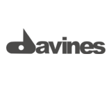 Davines