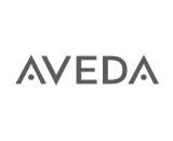 AVEDA